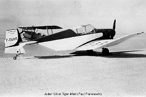 37 - Aero-clubs (6)_000012